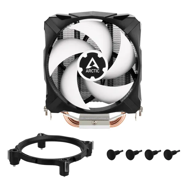 chlodzenie-cpu-arctic-freezer-7-x