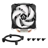 chlodzenie-cpu-arctic-freezer-7-x