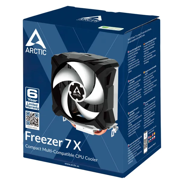 chlodzenie-cpu-arctic-freezer-7-x