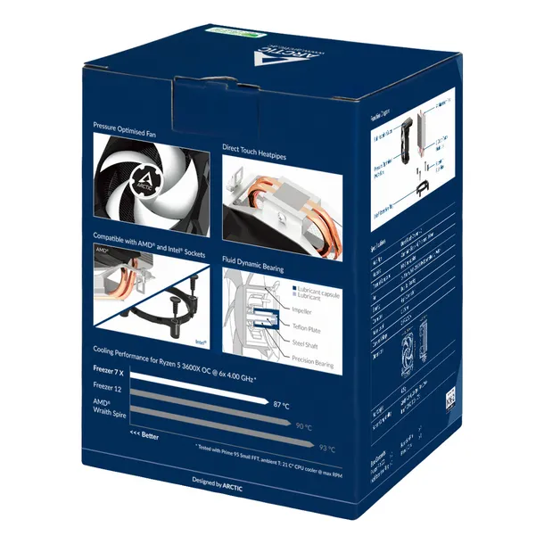 chlodzenie-cpu-arctic-freezer-7-x