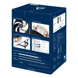 chlodzenie-cpu-arctic-freezer-7-x