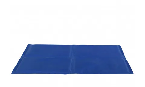 trixie-mata-chlodzaca-40-30-cm