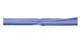 trixie-mata-chlodzaca-40-30-cm