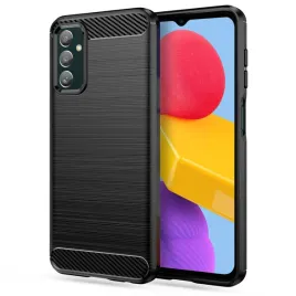 tech-protect-tpucarbon-samsung-m13-czarny