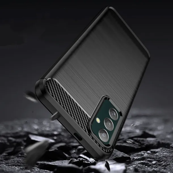 tech-protect-tpucarbon-samsung-m13-czarny-kolor-czarny