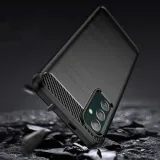 tech-protect-tpucarbon-samsung-m13-czarny-kolor-czarny