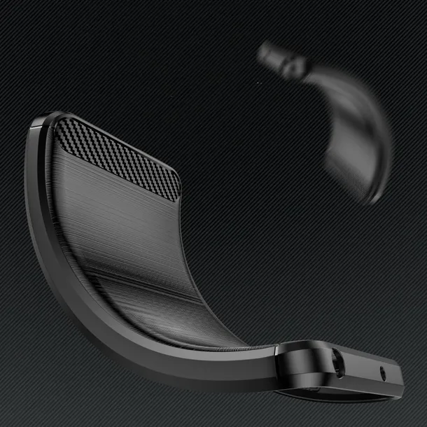 tech-protect-tpucarbon-samsung-m13-czarny-stan-nowy-kolor-czarny