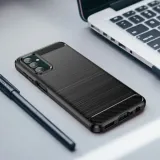 tech-protect-tpucarbon-samsung-m13-czarny-kolor-czarny