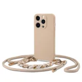 tech-protect-icon-chain-iphone-13-pro-beige