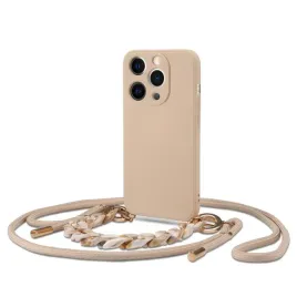 tech-protect-icon-chain-iphone-13-pro-beige