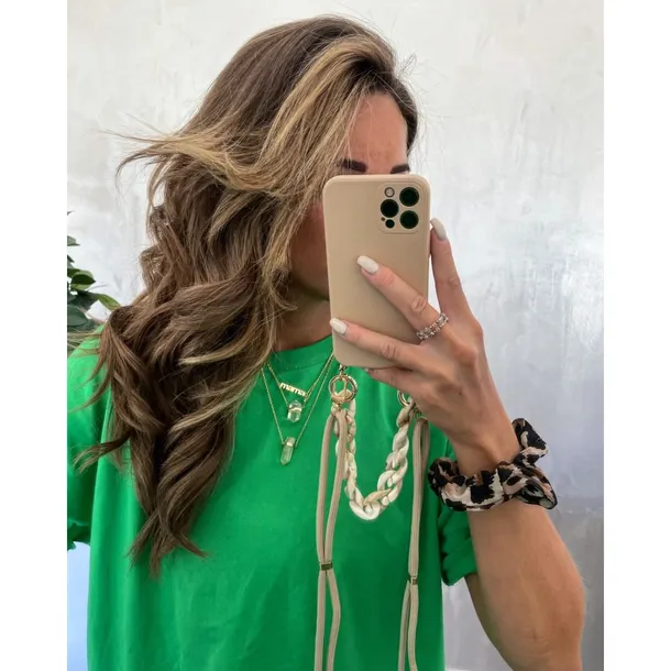 tech-protect-icon-chain-iphone-13-pro-beige-stan-nowy