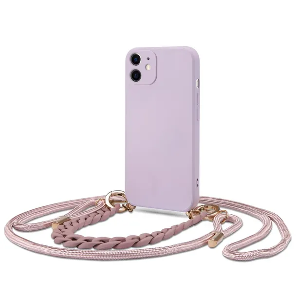 tech-protect-icon-chain-iphone-11-violet