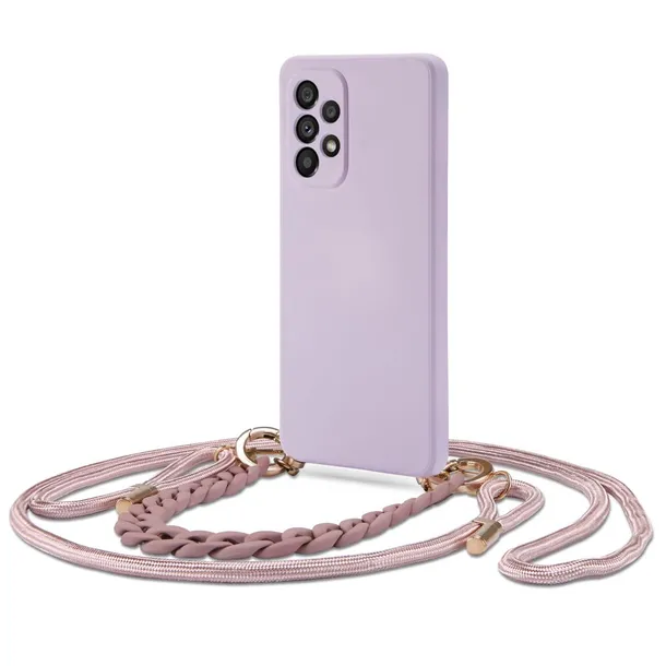 tech-protect-icon-chain-samsung-a53-5g-violet