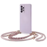 tech-protect-icon-chain-samsung-a53-5g-violet