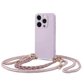 tech-protect-icon-chain-iphone-12-pro-violet