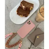 tech-protect-icon-chain-iphone-12-pro-violet-stan-nowy