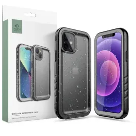 tech-protect-shellbox-ip68-iphone-12-12-pro-czarny