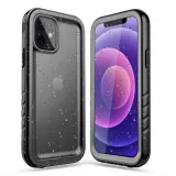 tech-protect-shellbox-ip68-iphone-12-12-pro-czarny-stan-nowy