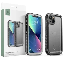 tech-protect-shellbox-ip68-iphone-13-mini-czarny