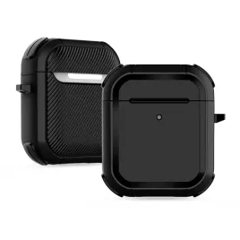 tech-protect-rough-apple-airpods-czarny