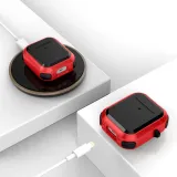 tech-protect-rough-apple-airpods-czarny-kolor-czarny
