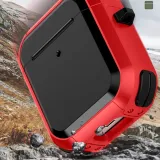tech-protect-rough-apple-airpods-czarny-kolor-czarny-stan-nowy