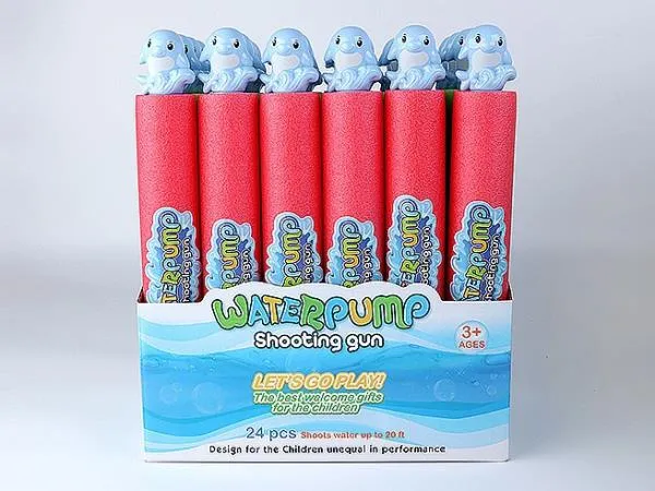 Grafika w opisie produktu