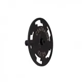 centrator-62-72-stan-nowy-marka-mechanic
