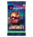 booster-draft-mtg-unfinity-magic-full-art-landy