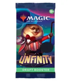 booster-draft-mtg-unfinity-magic-full-art-landy