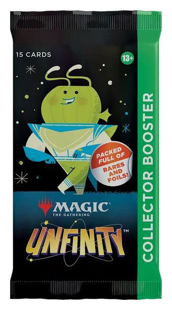 booster-collector-mtg-unfinity-magic-15x-foil