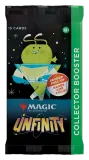 booster-collector-mtg-unfinity-magic-15x-foil