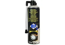 kolo-zapas-15-19cali-500ml-help