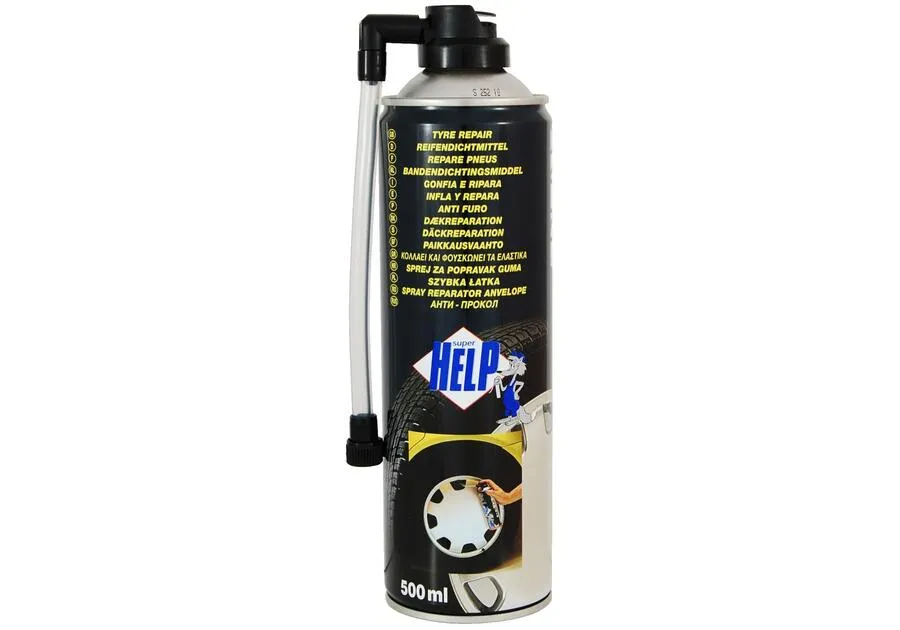 kolo-zapas-15-19cali-500ml-help