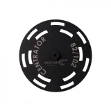 centrator-82-102