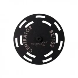 centrator-82-102