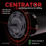 centrator-82-102-stan-nowy
