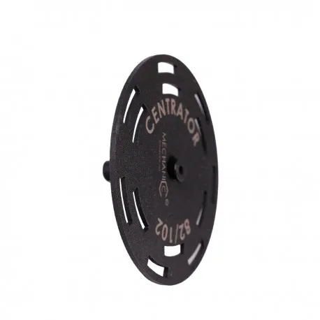 centrator-82-102-stan-nowy-marka-mechanic