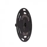 centrator-82-102-stan-nowy-marka-mechanic