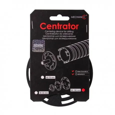centrator-82-102-marka-mechanic