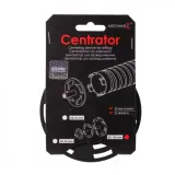 centrator-82-102-marka-mechanic