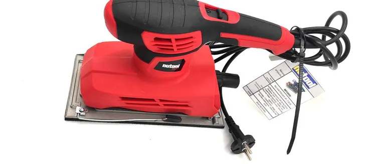 szlifierka-oscylacyjna-280w-nutool