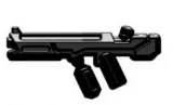 d9-ar-blaster-bron-star-wars
