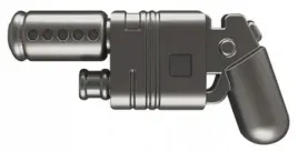 nn-14-blaster-bron-rey-star-wars