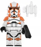 klon-trooper-figurka-star-wars-klocki