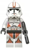klon-trooper-figurka-star-wars-klocki-nowe
