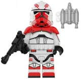 klon-trooper-figurka-star-wars-klocki