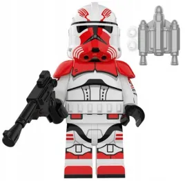 klon-trooper-figurka-star-wars-klocki