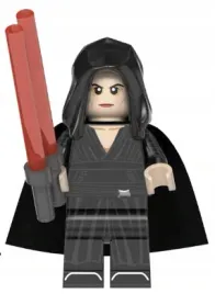 rey-figurka-klocki-star-wars