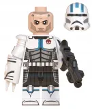 arc-klon-echo-ct-1409-figurka-wars-klocki